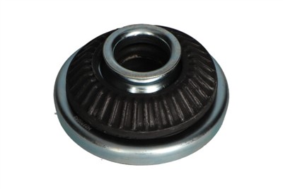 KAVO PARTS SSM-10044 EAN: 8715616349529.