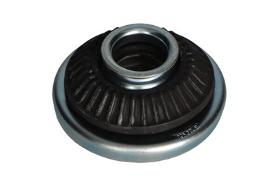 KAVO PARTS SSM-10044 EAN: 8715616349529.