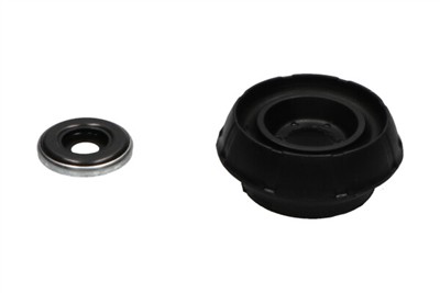 KAVO PARTS SSM-10045 EAN: 8715616349536.