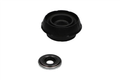 KAVO PARTS SSM-10045 EAN: 8715616349536.