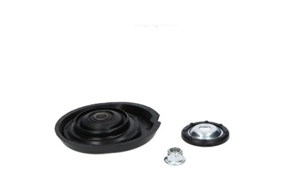 KAVO PARTS SSM-10046 EAN: 8715616349543.