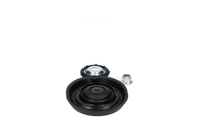 KAVO PARTS SSM-10046 EAN: 8715616349543.