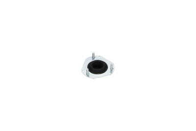 KAVO PARTS SSM-10051 EAN: 8715616349598.