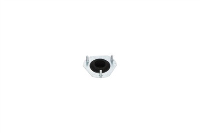 KAVO PARTS SSM-10051 EAN: 8715616349598.