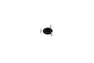 KAVO PARTS SSM-10051 EAN: 8715616349598.