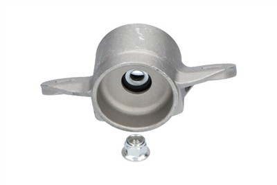 KAVO PARTS SSM-10052 EAN: 8715616349604.