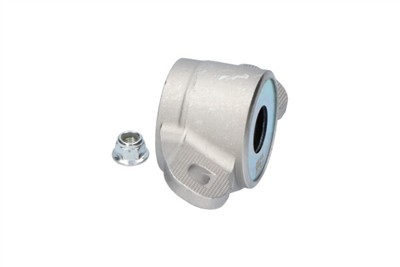 KAVO PARTS SSM-10052 EAN: 8715616349604.