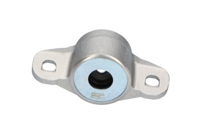 KAVO PARTS SSM-10052 EAN: 8715616349604.