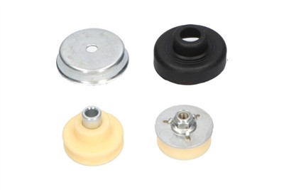 KAVO PARTS SSM-10053 EAN: 8715616349611.