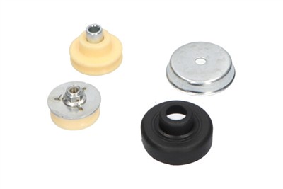KAVO PARTS SSM-10053 EAN: 8715616349611.