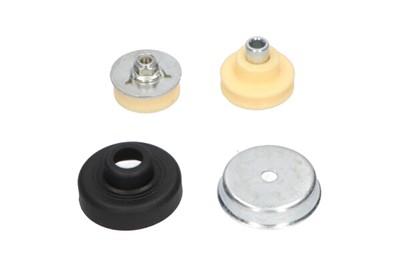 KAVO PARTS SSM-10053 EAN: 8715616349611.