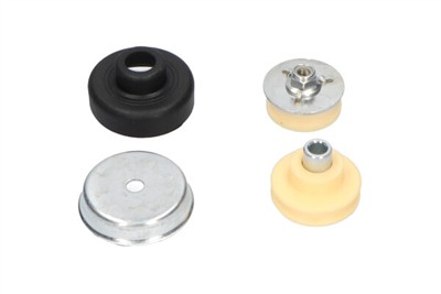 KAVO PARTS SSM-10053 EAN: 8715616349611.