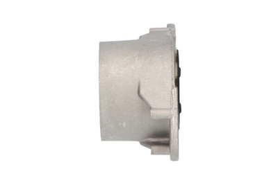 KAVO PARTS SSM-10054 EAN: 8715616349628.