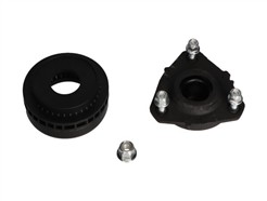 KAVO PARTS SSM-10055