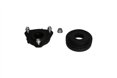 KAVO PARTS SSM-10055 EAN: 8715616349635.