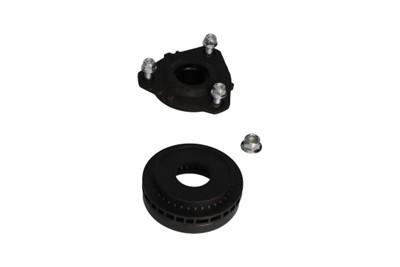 KAVO PARTS SSM-10055 EAN: 8715616349635.