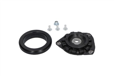 KAVO PARTS SSM-10057 EAN: 8715616349659.