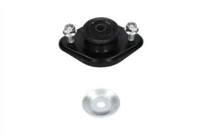 KAVO PARTS SSM-10059 EAN: 8715616349673.