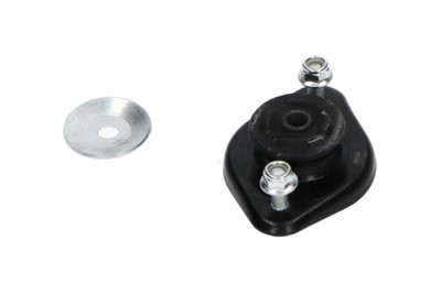 KAVO PARTS SSM-10059 EAN: 8715616349673.