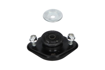 KAVO PARTS SSM-10059 EAN: 8715616349673.
