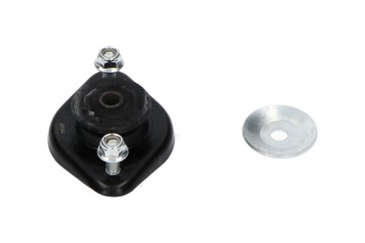 KAVO PARTS SSM-10059 EAN: 8715616349673.