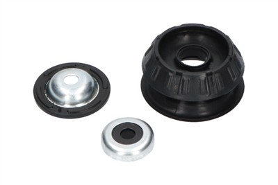KAVO PARTS SSM-10064 EAN: 8715616349727.
