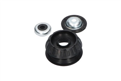 KAVO PARTS SSM-10064 EAN: 8715616349727.