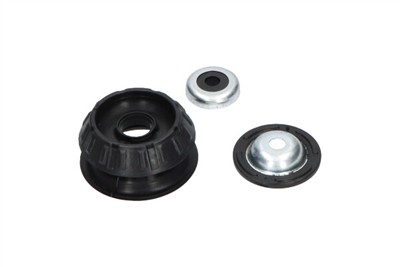 KAVO PARTS SSM-10064 EAN: 8715616349727.