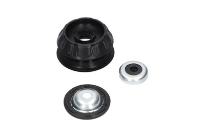 KAVO PARTS SSM-10064 EAN: 8715616349727.