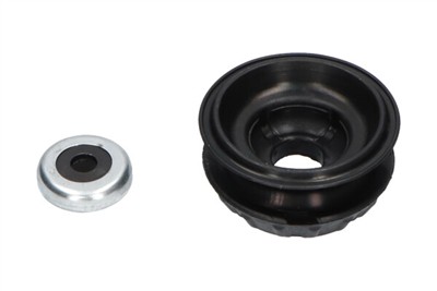 KAVO PARTS SSM-10065 EAN: 8715616349734.