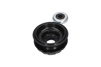 KAVO PARTS SSM-10065 EAN: 8715616349734.