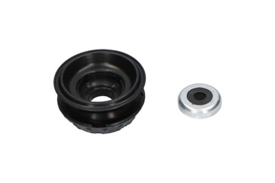 KAVO PARTS SSM-10065 EAN: 8715616349734.