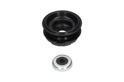 KAVO PARTS SSM-10065 EAN: 8715616349734.