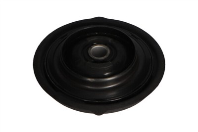 KAVO PARTS SSM-10068 EAN: 8715616349765.