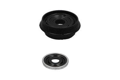 KAVO PARTS SSM-10070 EAN: 8715616349789.