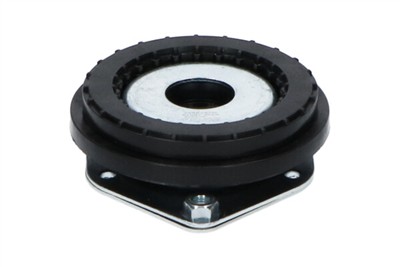 KAVO PARTS SSM-10072 EAN: 8715616349802.