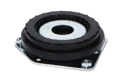 KAVO PARTS SSM-10072 EAN: 8715616349802.
