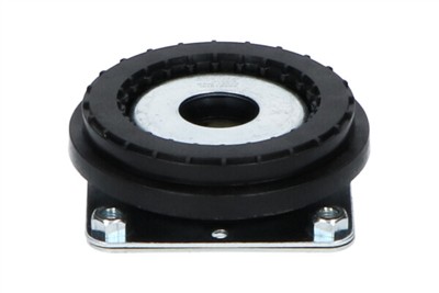 KAVO PARTS SSM-10072 EAN: 8715616349802.
