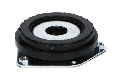 KAVO PARTS SSM-10072 EAN: 8715616349802.