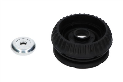 KAVO PARTS SSM-10074 EAN: 8715616349826.