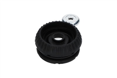 KAVO PARTS SSM-10074 EAN: 8715616349826.