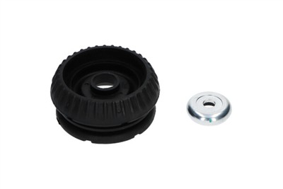 KAVO PARTS SSM-10074 EAN: 8715616349826.