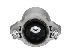 KAVO PARTS SSM-10077