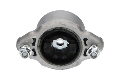 KAVO PARTS SSM-10077 EAN: 8715616349857.