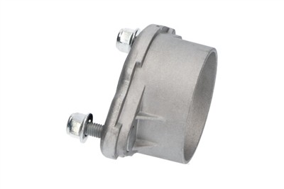 KAVO PARTS SSM-10077 EAN: 8715616349857.
