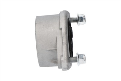 KAVO PARTS SSM-10077 EAN: 8715616349857.