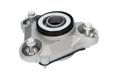 KAVO PARTS SSM-10079 EAN: 8715616349871.