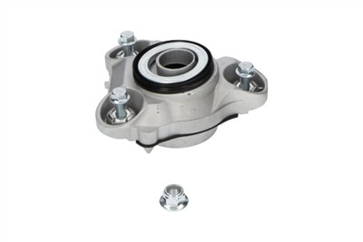 KAVO PARTS SSM-10080 EAN: 8715616349888.