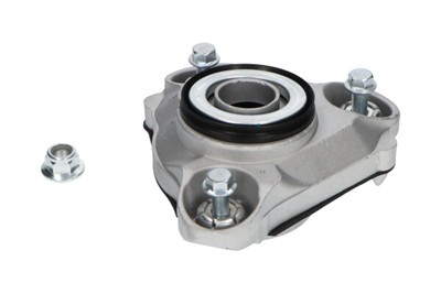 KAVO PARTS SSM-10080 EAN: 8715616349888.