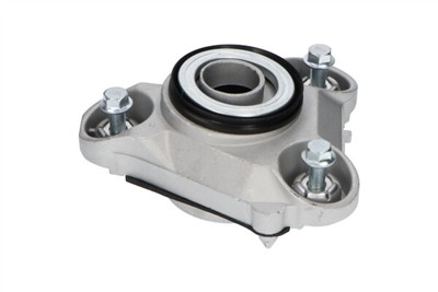 KAVO PARTS SSM-10080 EAN: 8715616349888.